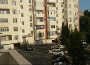 Satılır 3 otaqlı 70 m2 yeni tikili 9 mkr