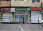 İcarəyə verilir 5 otaqlı 165 m2 obyekt İnşaatçılar m.