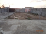 Satılır 2.5 sot torpaq Ceyranbatan