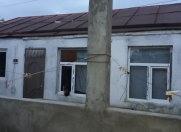 Satılır 3 otaqlı 68 m2 həyət evi Xırdalan