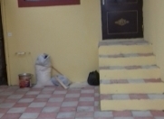 Satılır 3 otaqlı 110 m2 həyət evi Xırdalan