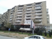 Satılır 3 otaqlı 80 m2 köhnə tikili Nərimanov heykəli