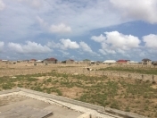 Satılır 40 sot torpaq Qala