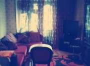 İcarəyə verilir 3 otaqlı 75 m2 köhnə tikili Bakı Dövlət Universiteti