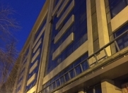 Satılır 5 otaqlı 165 m2 köhnə tikili Ayna Sultanova heykəli