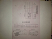 Satılır 8 sot torpaq Məhəmmədli