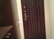 Satılır 3 otaqlı 84 m2 köhnə tikili 9 mkr