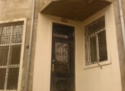 Satılır 6 otaqlı 378 m2 həyət evi Masazır