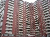 Satılır 2 otaqlı 67 m2 yeni tikili Ayna Sultanova heykəli