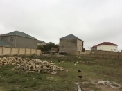 Satılır 18 sot torpaq Masazır