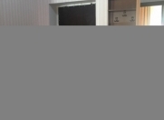 İcarəyə verilir 1 otaqlı 42 m2 yeni tikili Nəriman Nərimanov m.