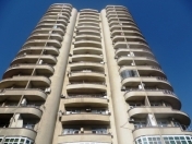 Satılır 6 otaqlı 320 m2 yeni tikili Nərimanov r.