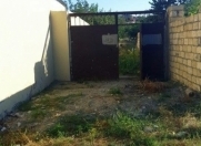Satılır 12 sot torpaq Novxanı