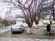 Satılır 4 otaqlı 120 m2 bağ evi Sumqayıt