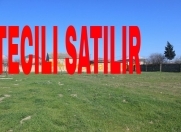 Satılır 10 sot torpaq Maştağa