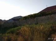 Satılır 5 sot torpaq Zığ