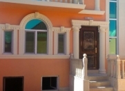 Satılır 5 otaqlı 200 m2 həyət evi Xırdalan