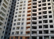 Satılır 3 otaqlı 137 m2 yeni tikili 7 mkr