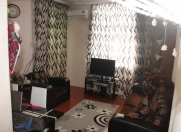 Satılır 2 otaqlı 60 m2 köhnə tikili Puta