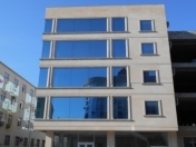 Satılır 4 otaqlı 400 m2 obyekt Nəriman Nərimanov m.