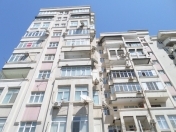 Satılır 3 otaqlı 128 m2 yeni tikili 7 mkr