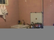 Satılır 4 otaqlı 100 m2 köhnə tikili Ayna Sultanova heykəli