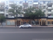 Satılır 3 otaqlı 75 m2 köhnə tikili Neftçi bazası