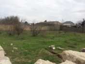 Satılır 6 sot torpaq Maştağa