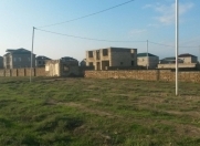 Satılır 3 sot torpaq Məhəmmədli