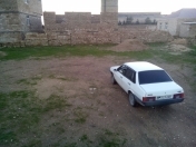 Satılır 6 sot torpaq Qala