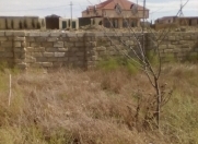 Satılır 6 sot torpaq Şüvəlan Park ticarət mərkəzi