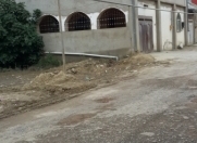 Satılır 7 otaqlı 250 m2 həyət evi Qaraçuxur