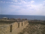 Satılır 5 sot torpaq Koroğlu m.