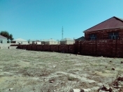 Satılır 2 sot torpaq Hövsan