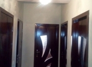 Satılır 3 otaqlı 98 m2 yeni tikili 8 mkr