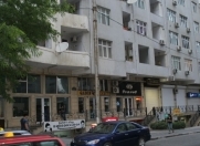 Satılır 5 otaqlı 230 m2 yeni tikili Nizami m.