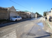 Satılır 7.5 sot torpaq Mərdəkan