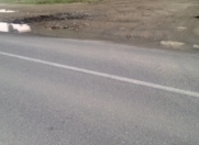 Satılır 2 sot torpaq Ayna Sultanova heykəli