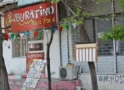 Satılır 7 otaqlı 200 m2 obyekt Sumqayıt