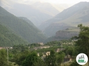 Satılır 24 sot torpaq Şamaxı