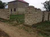 Satılır 2.8 sot torpaq Ramana