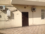 İcarəyə verilir 3 otaqlı 97 m2 obyekt Elmlər Akademiyası m.