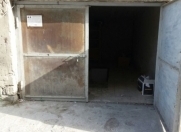 İcarəyə verilir 20 m2 qaraj AMAY