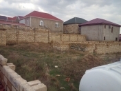 Satılır 3.5 sot torpaq Masazır