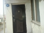 Satılır 4 otaqlı 110 m2 həyət evi Balaxanı