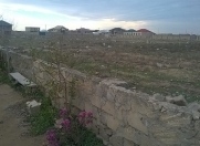 Satılır 5 sot torpaq Aviasiya Akademiyası Universiteti