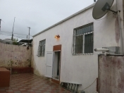 Satılır 3 otaqlı 100 m2 həyət evi Xırdalan