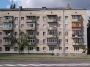 Satılır 2 otaqlı 50 m2 köhnə tikili 9 mkr