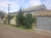 Satılır 5 otaqlı 127 m2 həyət evi Buzovna