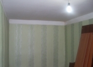 Satılır 2 otaqlı 42 m2 köhnə tikili Dövlət Statistika Komitəsi